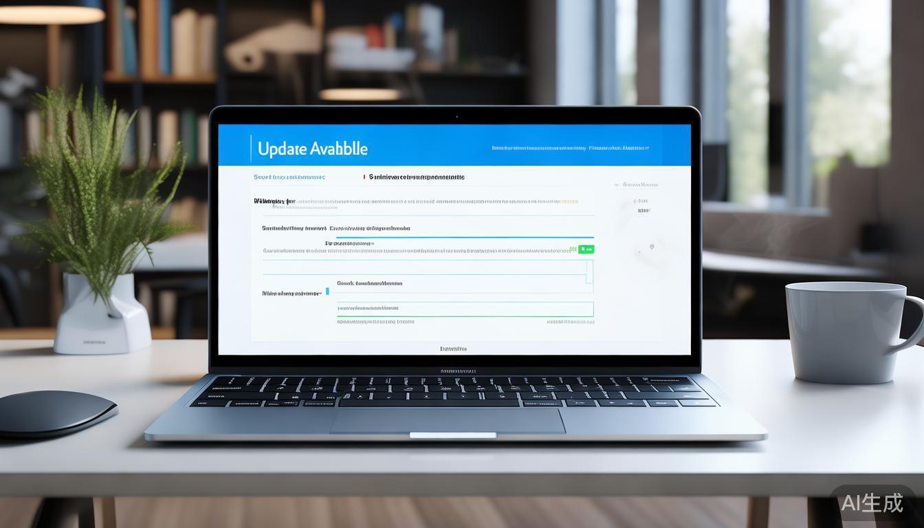 imToken 1.0安卓版资产管理指南：3大技巧提升流动性，解决交易延迟问题
