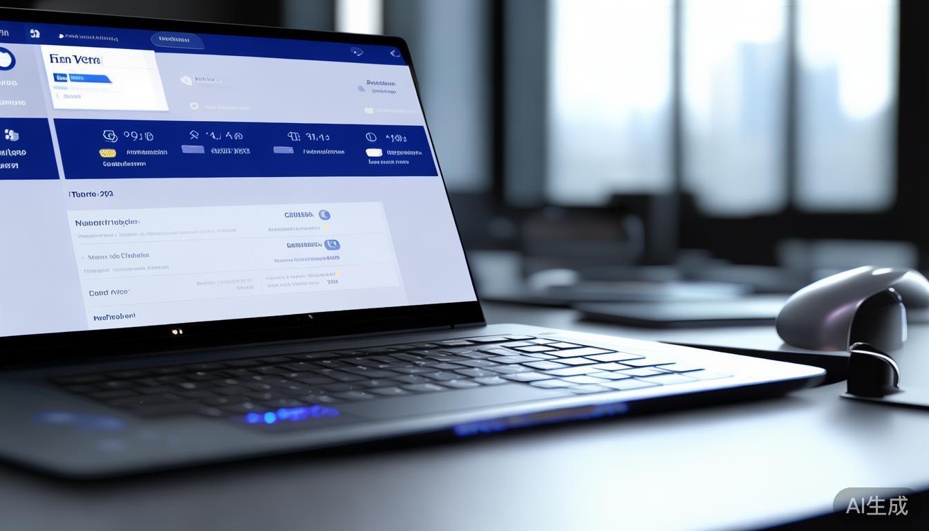 imToken 2.0国际版评测：跨境交易与DeFi项目的安全之选，多链资产管理指南