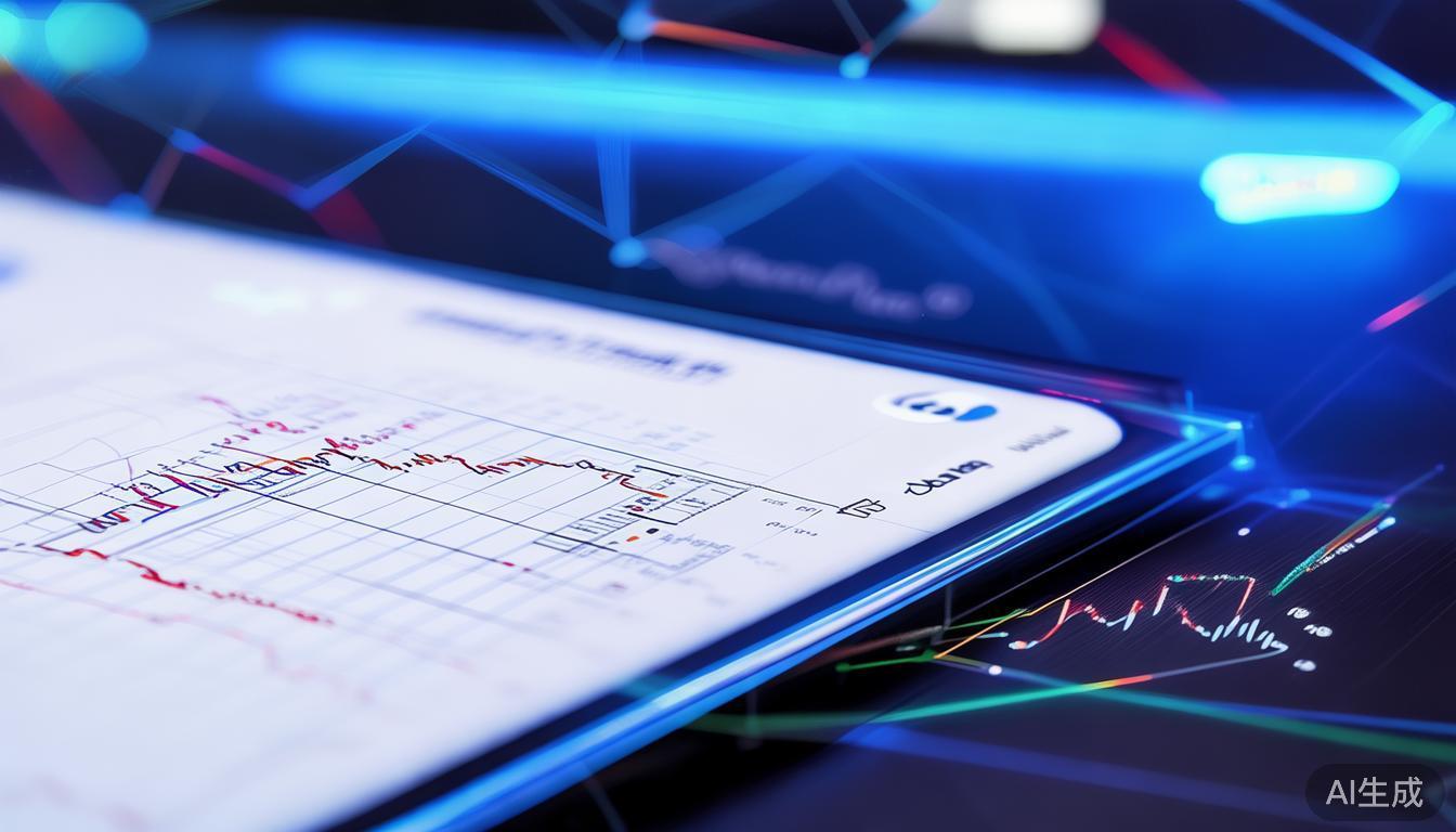 imToken投资模型构建指南：稳健策略、数据工具与安全实践全解析