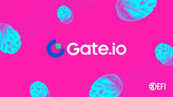 oe交易平台官网下载(虚拟币交易客户端实用介绍)(642)