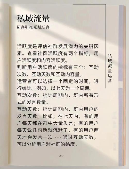 反馈平台有哪些_反馈平台_探索imToken官网APP的社区与反馈机制