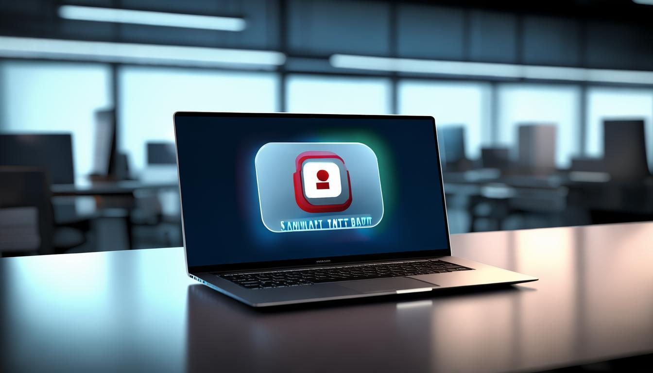 钱包memo_im钱包App安卓的常见使用误区与纠正方法_钱包jr