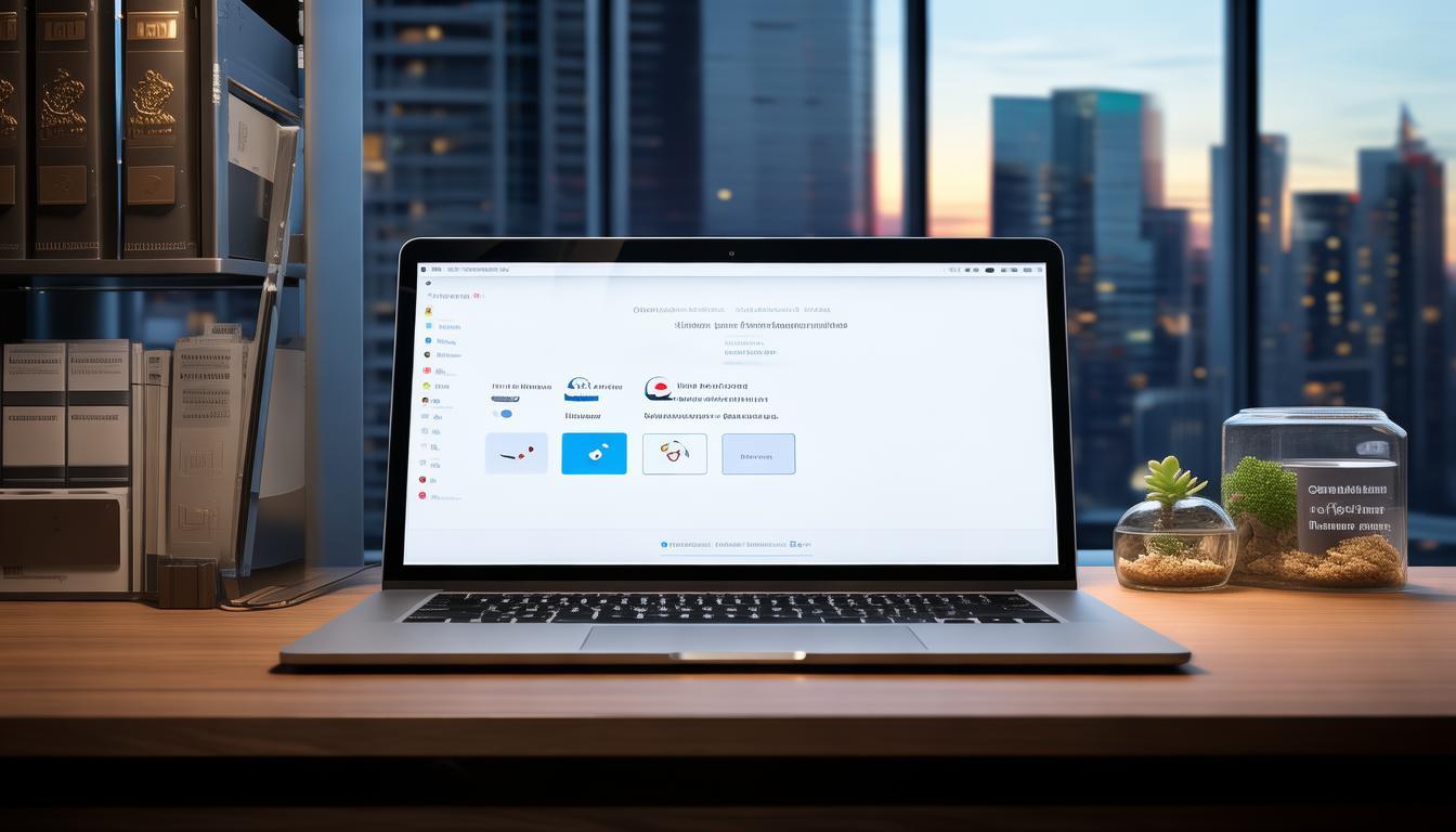 策略app_策略id_如何通过imToken官方网站获取策略与技巧？