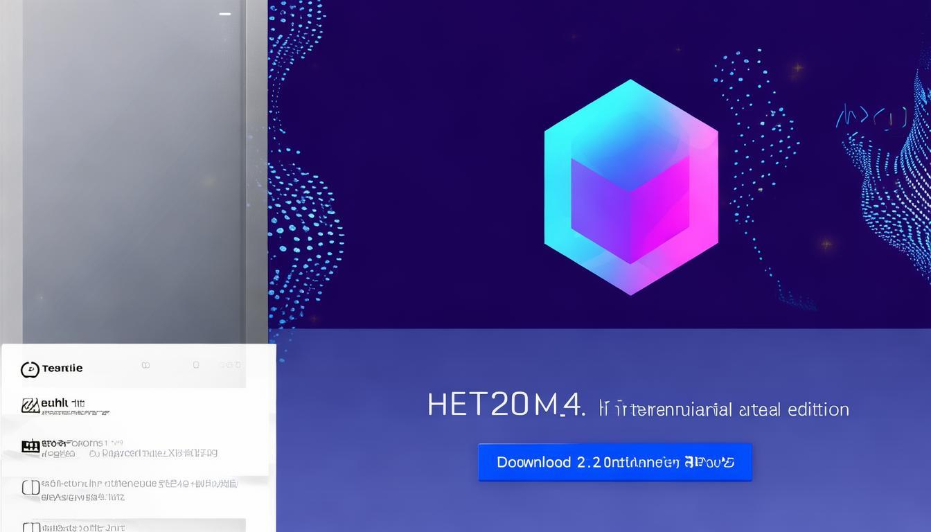 imToken官网下载2.0国际版的市场改变与用户参与_imToken官网下载2.0国际版的市场改变与用户参与_imToken官网下载2.0国际版的市场改变与用户参与