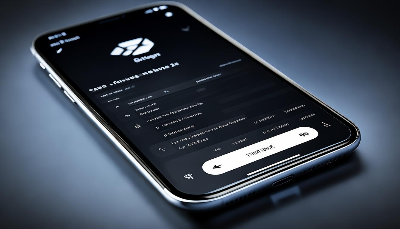 imToken 2.0版风险分析功能怎么用？下载注册登录是关键