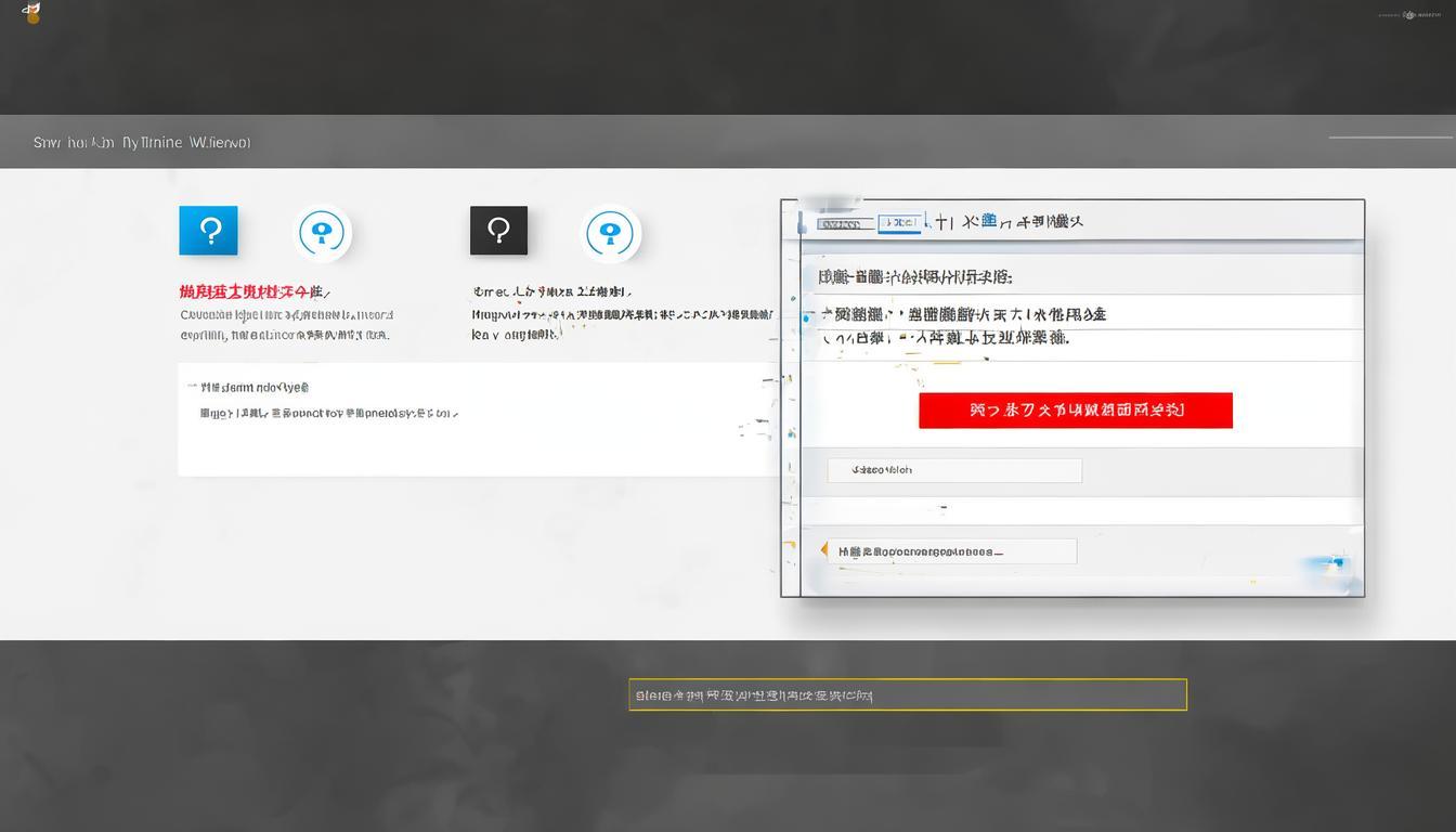 钱包平台_钱包app官网_如何通过imToken钱包官网app下载获得技术支持？