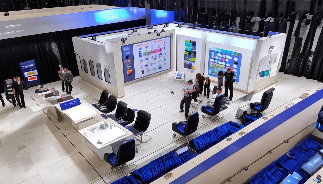 imToken钱包：数字资产处理关键工具，加密保护受青睐