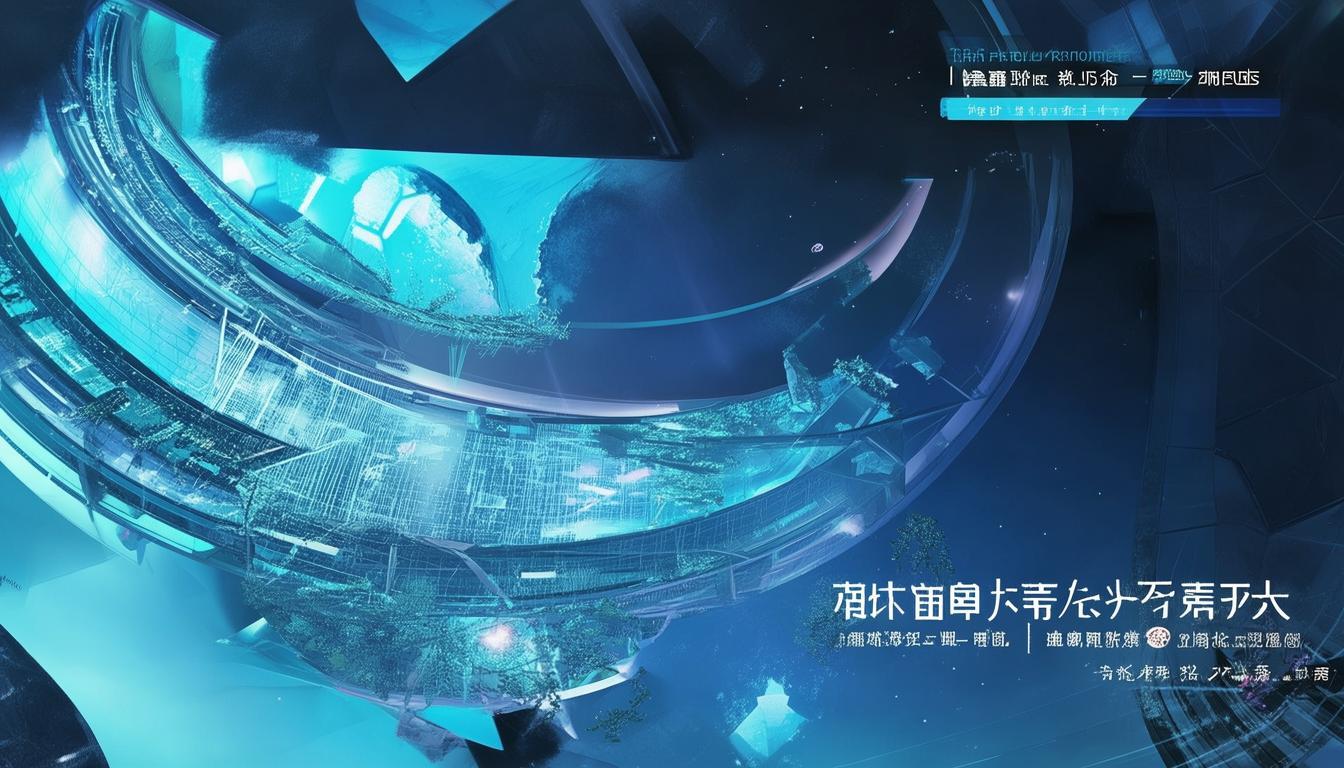 收到满意的反馈_满意反馈意见怎么写_最新imToken安卓版下载app的客户满意度与反馈收集