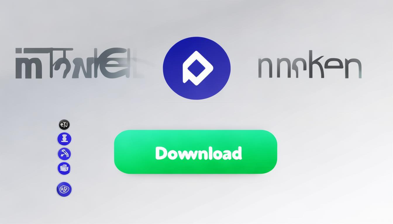 深入探讨imToken下载入口的市场价值与用户支持_深入探讨imToken下载入口的市场价值与用户支持_深入探讨imToken下载入口的市场价值与用户支持