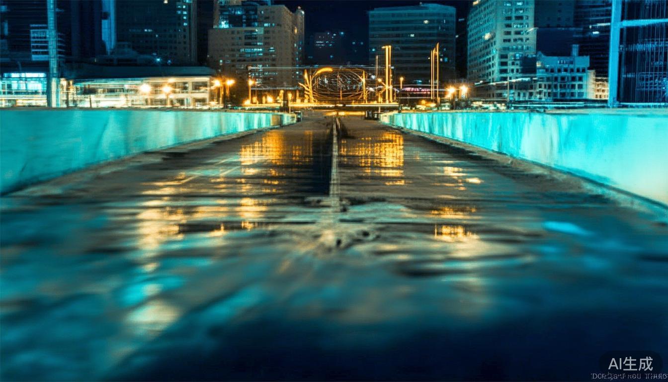 了解imToken官方网址运营状况有多重要？助力数字资产投资入门