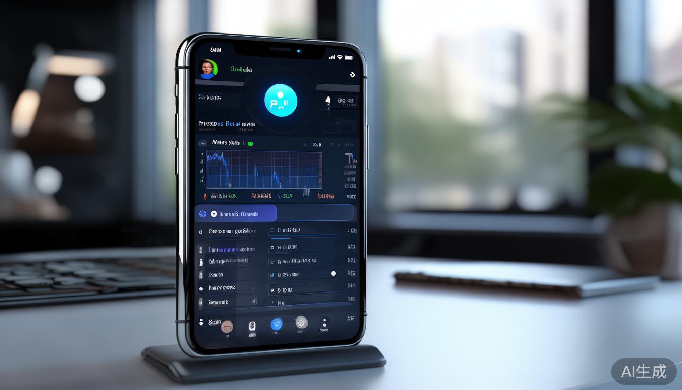 imToken官网支持多币种，提升数字货币投资灵活性与便捷性