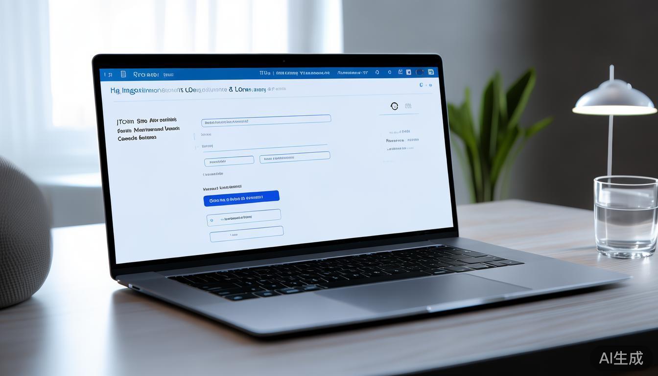 从imToken官方网站获取2.0全球版，交易便捷性大增
