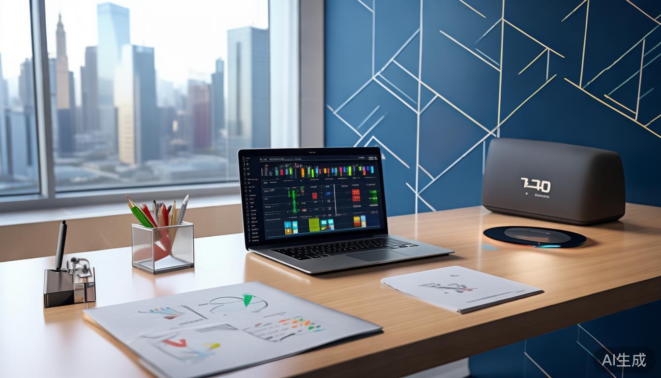 imToken 2.0构建个人投资策略指南：熟悉平台功能与操作要点