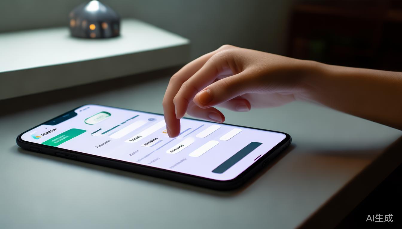 借助imToken官方平台获取3.0版本，拓展社交投资渠道超实用