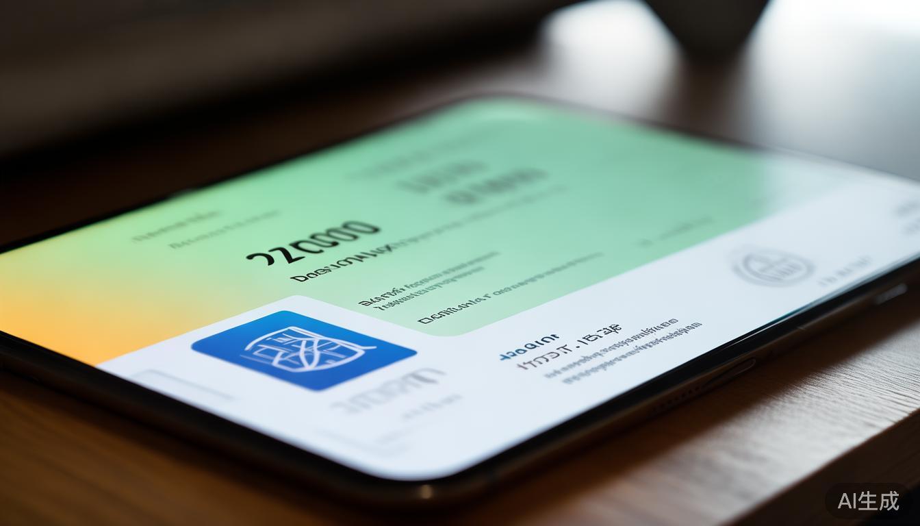imToken最新版如何查看交易记录？精准把握数字资产动向