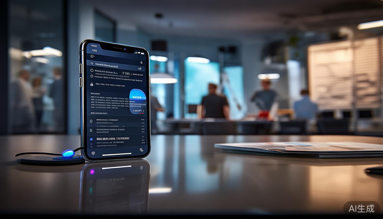 imToken基础版市场评价褒贬不一，合作布局积极多样？