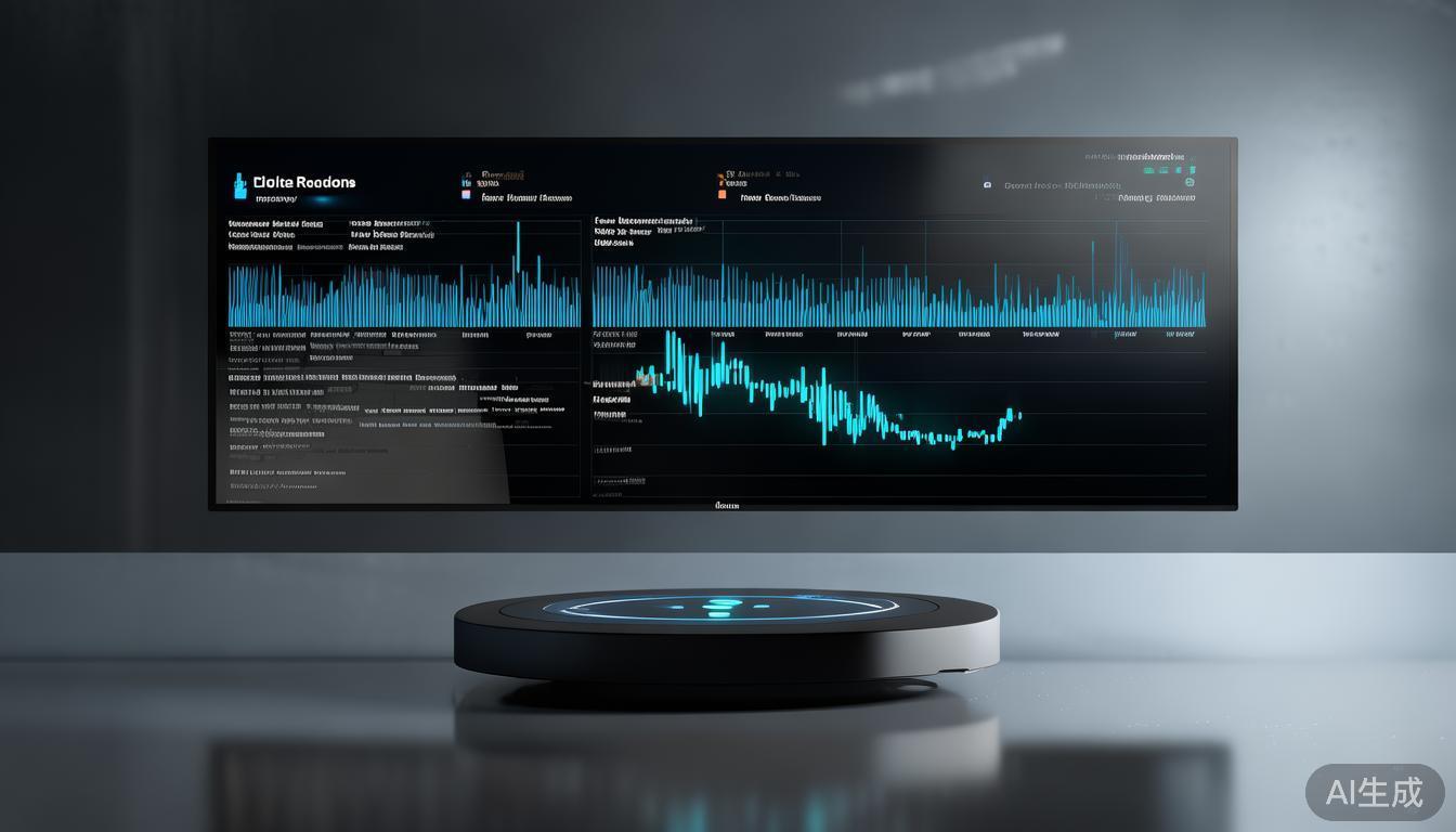 imToken 3.0版本如何挖掘潜在投资回报？关键在这