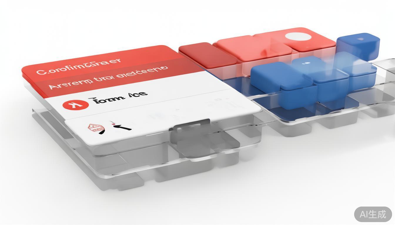 加密从业者经验谈：新钱包地址创建关键环节及引导要点