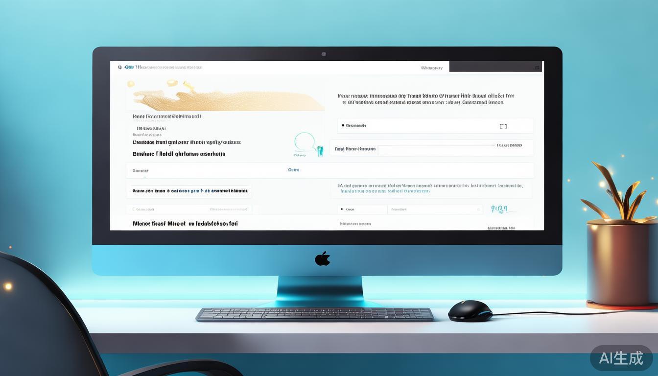 IM钱包常见操作困惑梳理：助记词私钥及转账问题全解析