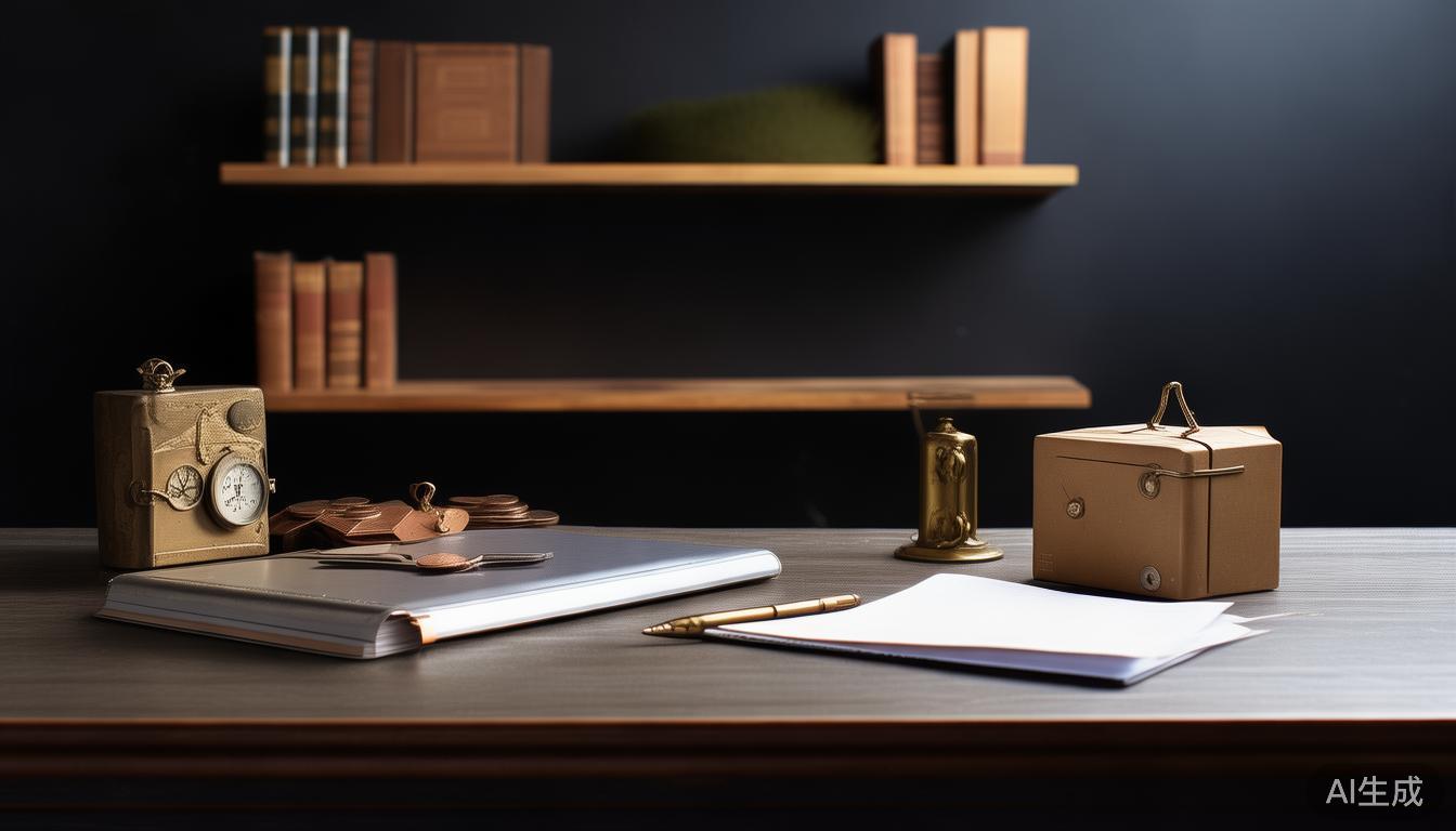 区块链从业者谈imToken安装：官方渠道下载及创建导入钱包要点