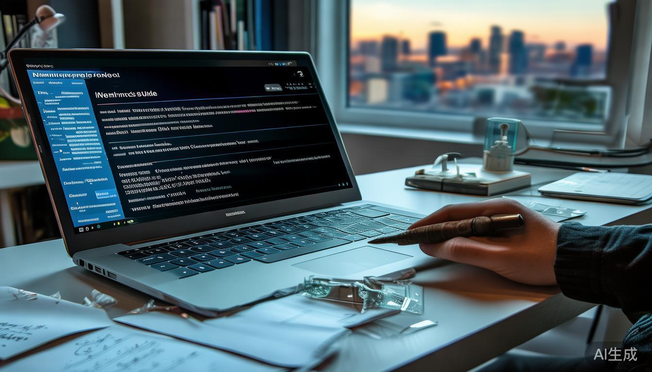 imToken官方在线指导：数字货币爱好者的安全操作保障与入门指引