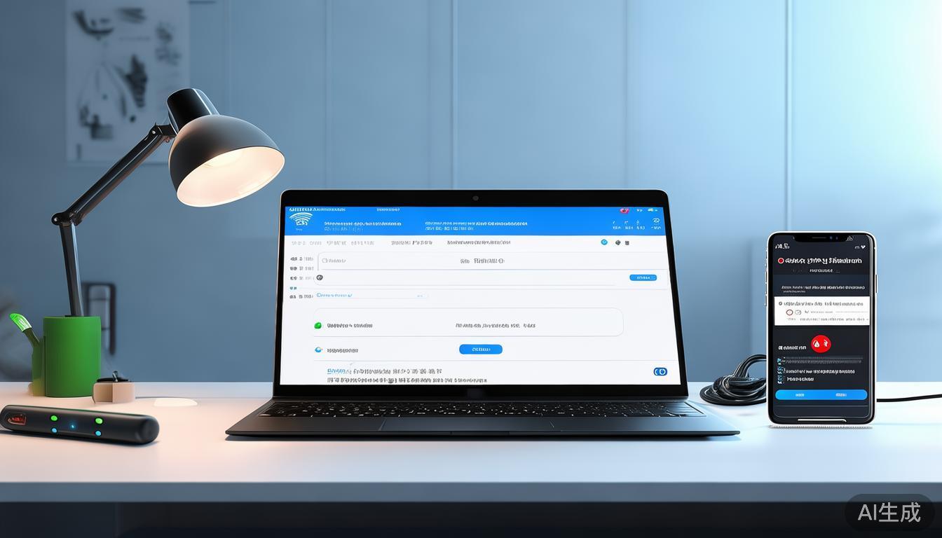 数字货币普及下，imToken钱包安卓版安全支付实用方法大揭秘