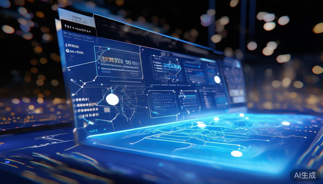 剖析imToken钱包下载网址流量，看老牌钱包如何保持影响力？