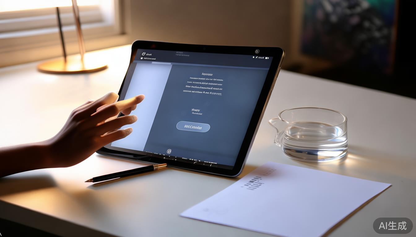 过来人亲授！IM钱包官方下载途径及创建新钱包要点