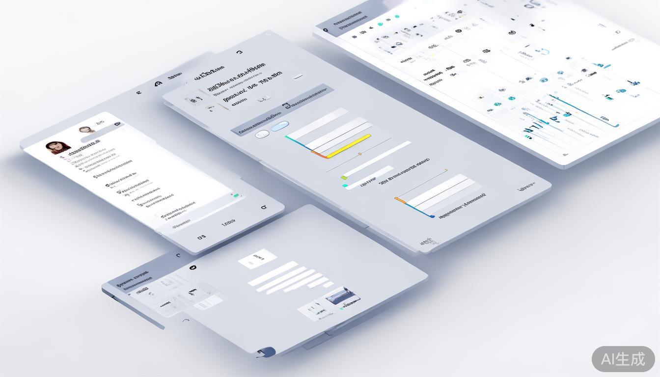imToken免费版投资攻略：掌握市场节奏，活用工具功能，实现零成本敏捷策略