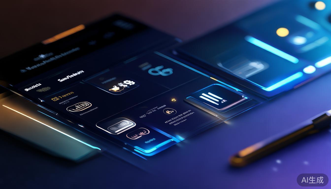 imToken新版官网体验：高效新功能获赞，Gas费估算、学习成本待优化