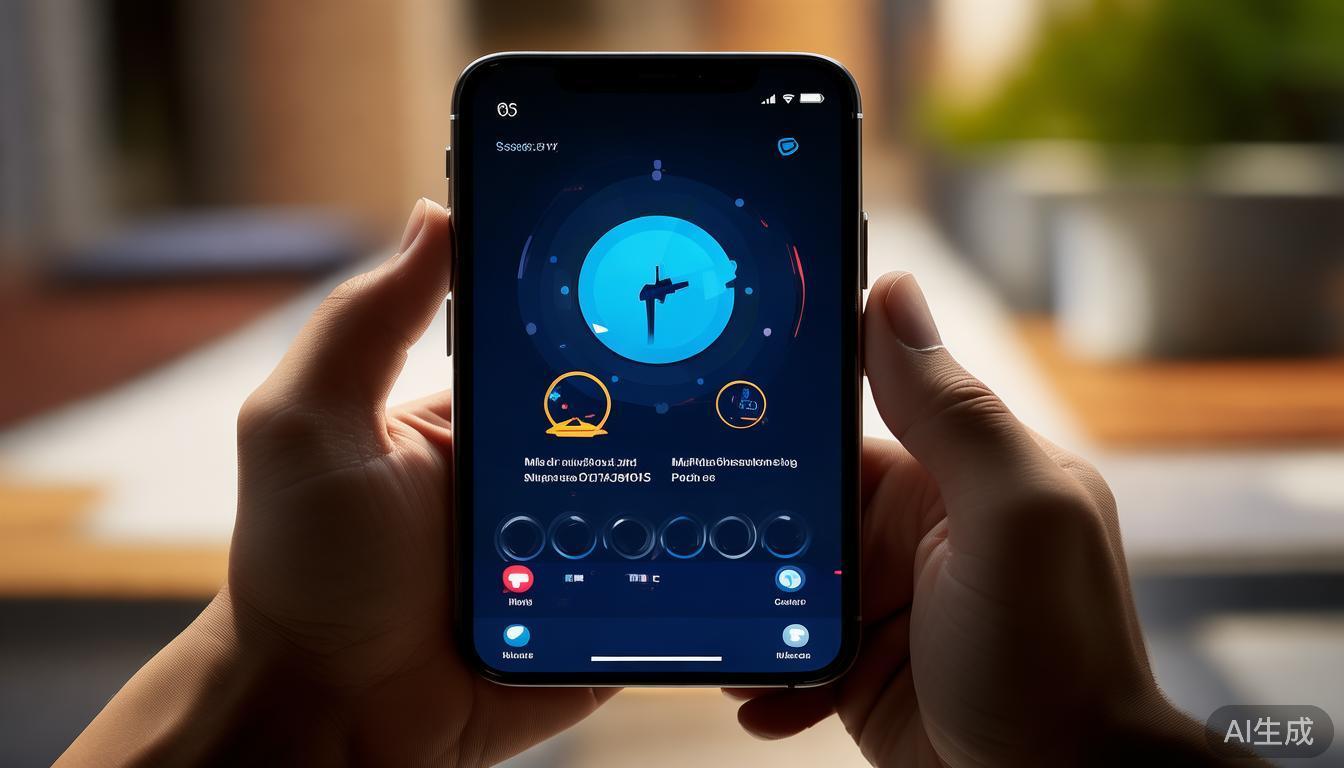 imToken钱包官网体验如何？用户反馈：需优化引导、功能展示与安全提示