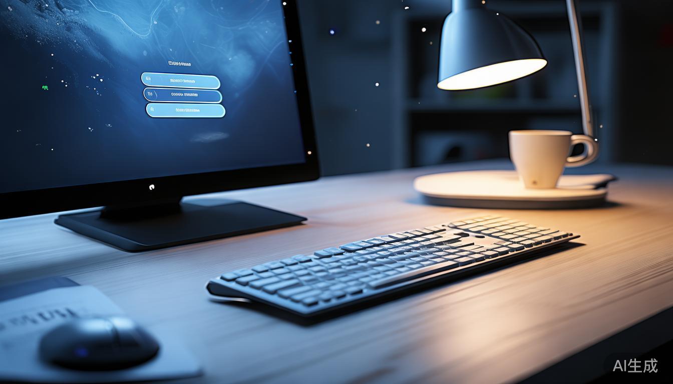 imToken官网新版安全功能详解：如何通过生物识别、多重签名保护数字资产？