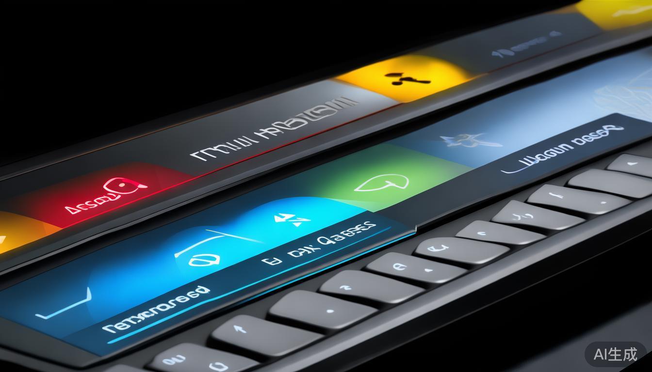 imToken国外版常见问题解决：备份助记词、转账错误的应对方法