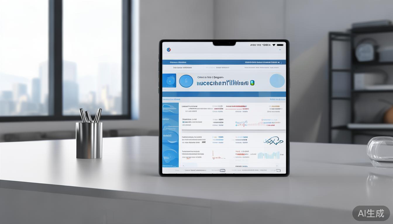 imToken用户行为变迁：从基础存储到DeFi、NFT与多链生态的积极参与
