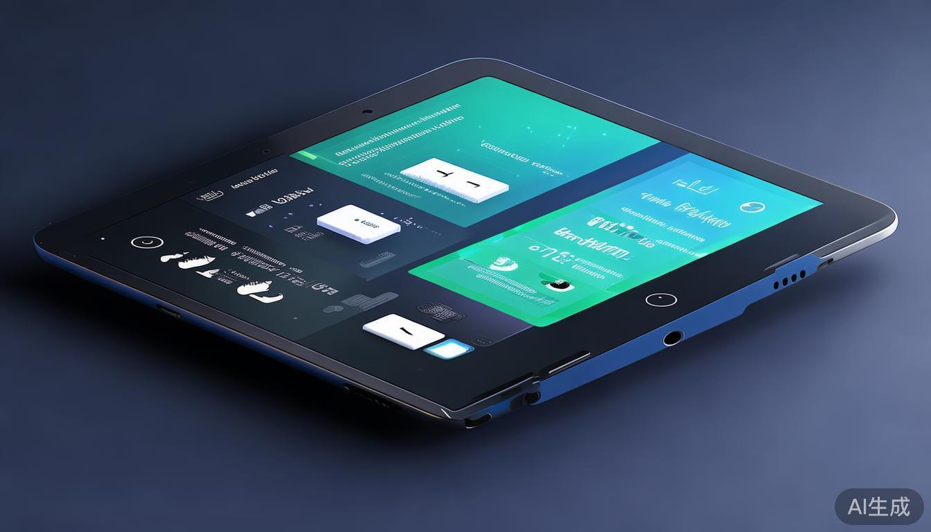 imToken 2.0升级体验：DApp浏览器与跨链交易功能惊喜，安全强化但需适应新界面