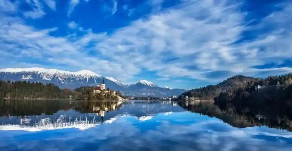 交易效率高_如何通过Binance交易所APP管理资产 | 提升交易效率的方法_提高交易价值的途径有哪些