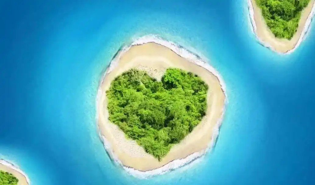 如何通过Binance交易所APP管理资产 | 提升交易效率的方法_交易效率高_提高交易价值的途径有哪些