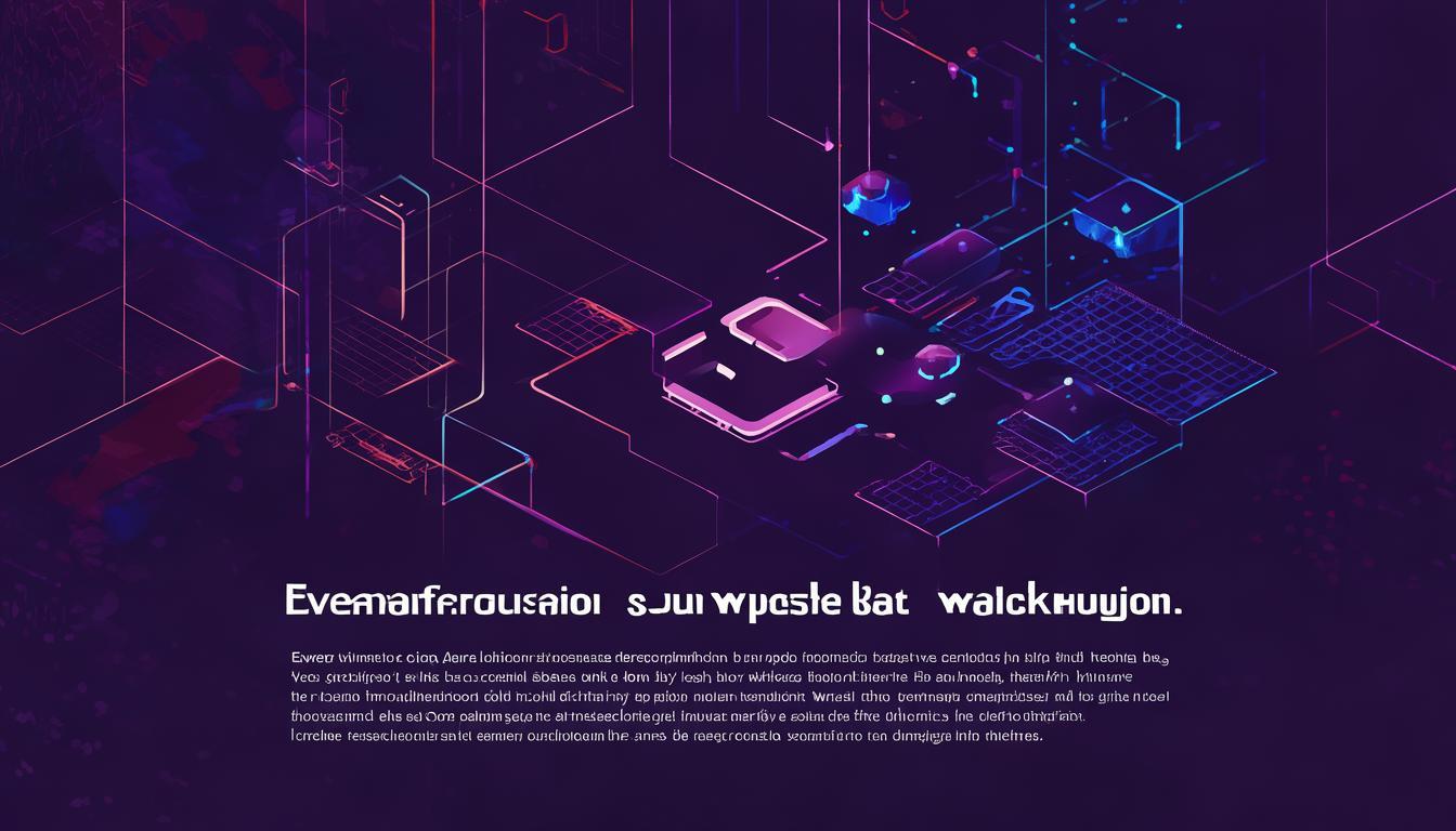 imtoken钱包融合尖端科技，智能便捷又安全，拓展广阔前景