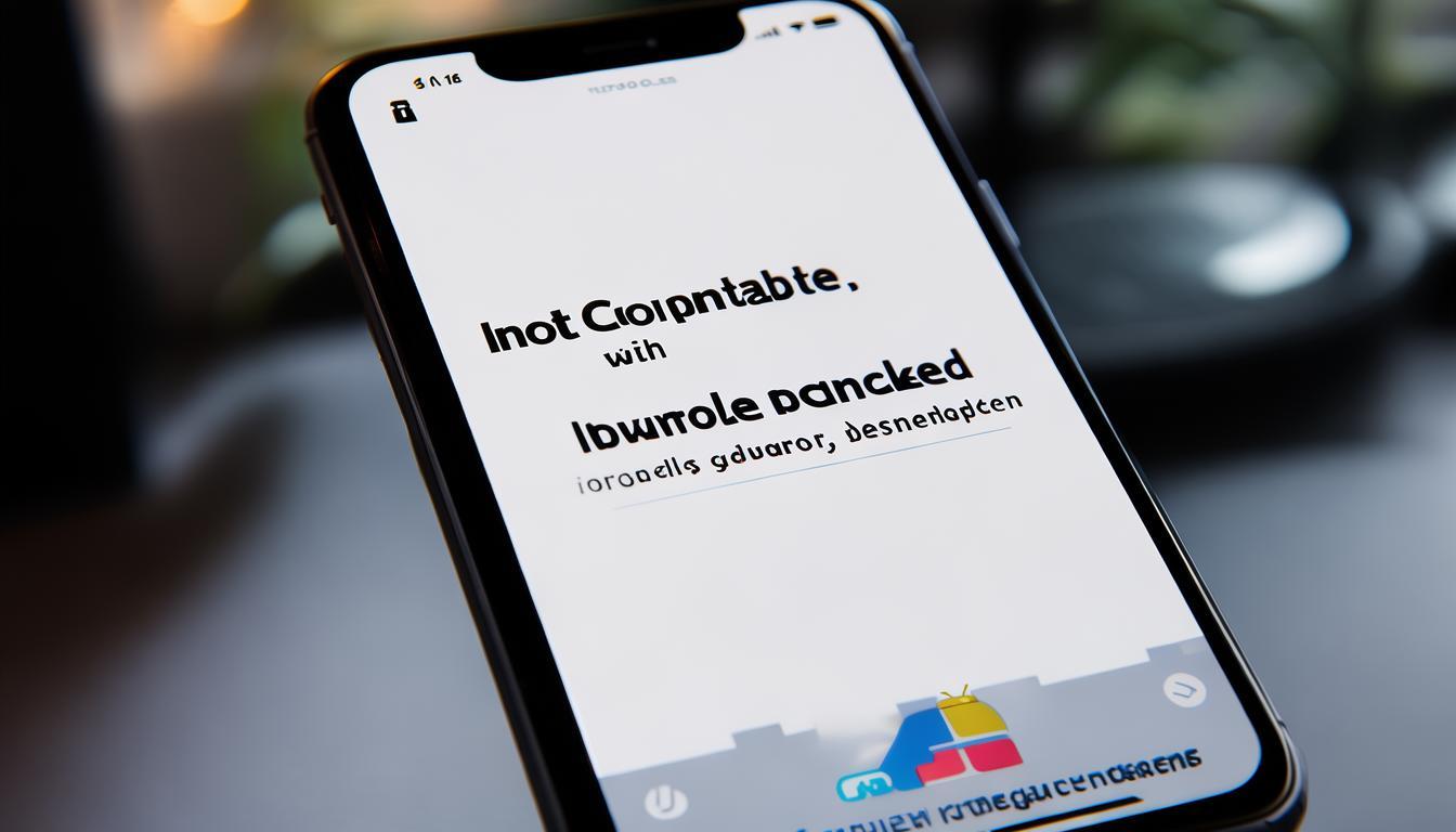 Imtoken下载遇困扰？网络问题与错误链接解决方法全知道