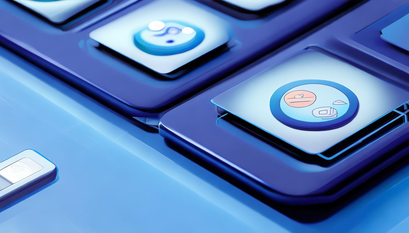 钱包账户问题反馈_im钱包App的社交功能与用户反馈分析_钱包交互