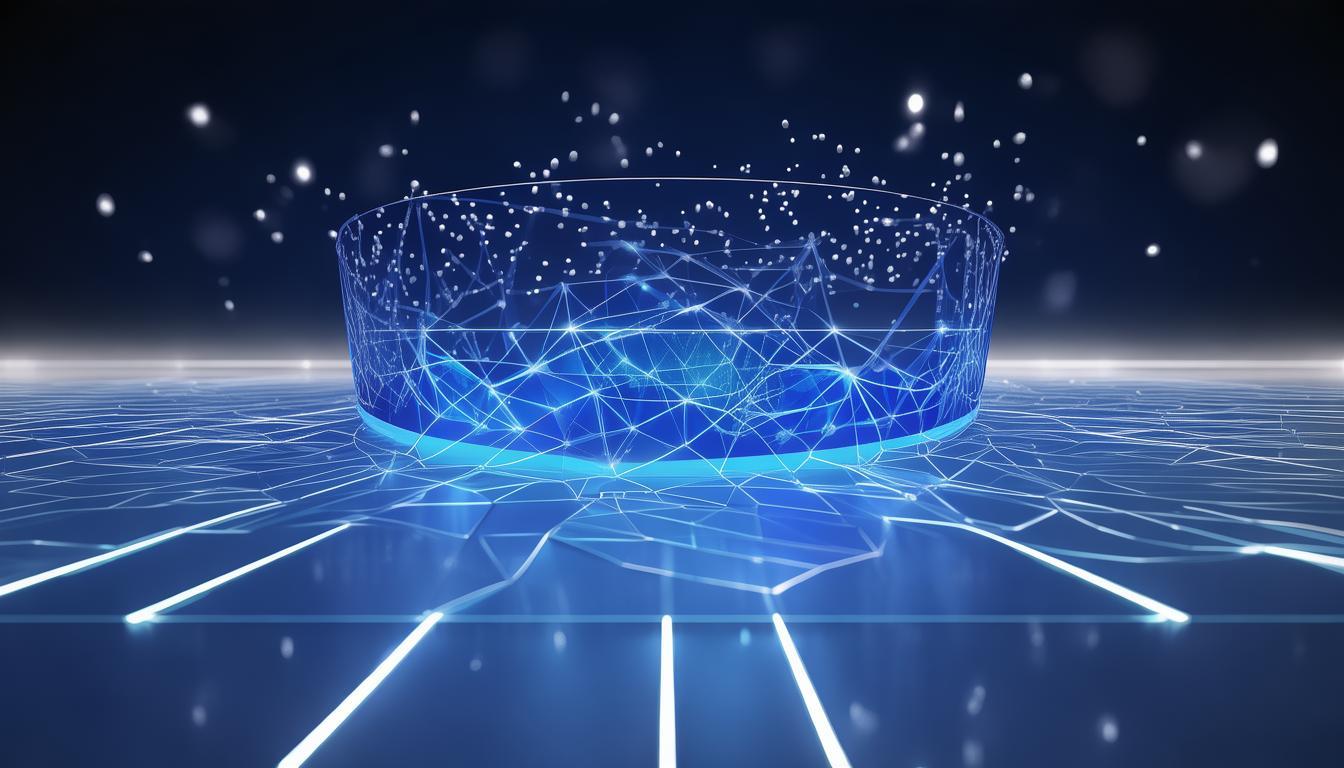 深入了解imToken官网下载1.0版的隐私保护措施_隐私保护百度百科_隐私保护软件下载