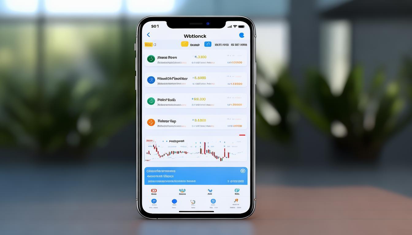 imToken钱包官方app下载的市场验证与用户体验_app用户体验调查问卷_app用户体验优化