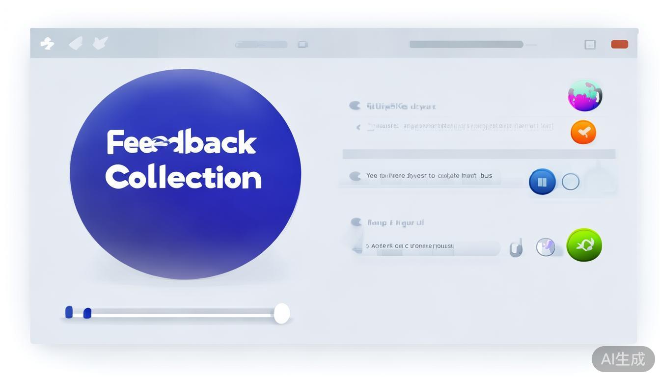 imToken新网址设意见收集环节，助力提升用户体验与行为研究