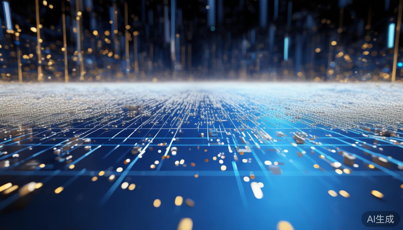 Imtoken钱包如何改变世界金融格局？让金融更自主快捷