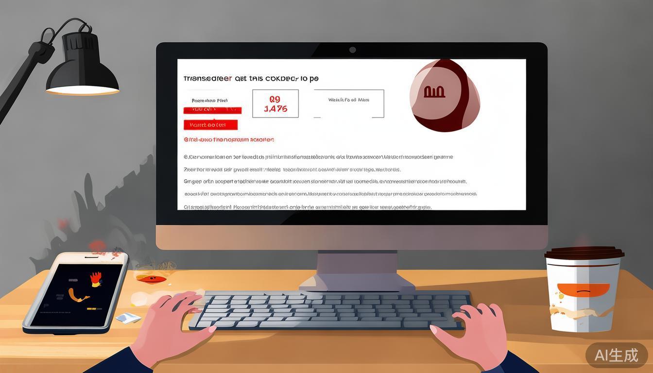 imToken通用版帮助机制有多重要？能有效应对钱包使用难题