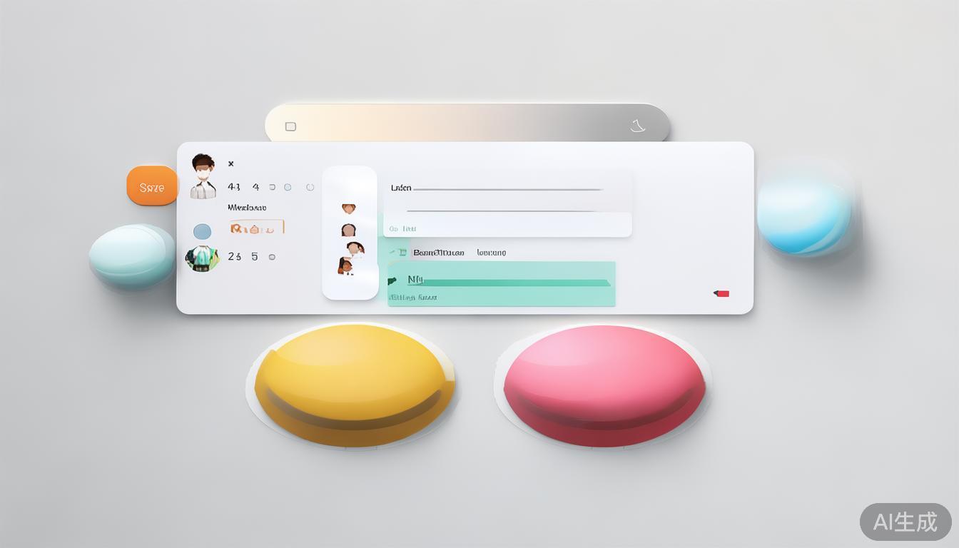 imToken 2.0国际版官网下载指南及社区交流技巧