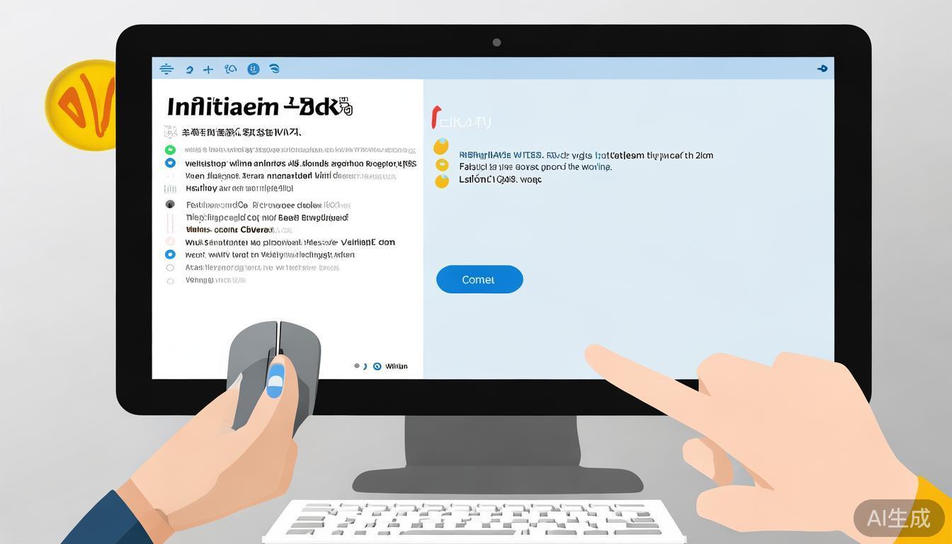 安装imtoken钱包官方版本的关键步骤及注意事项，你知道吗？