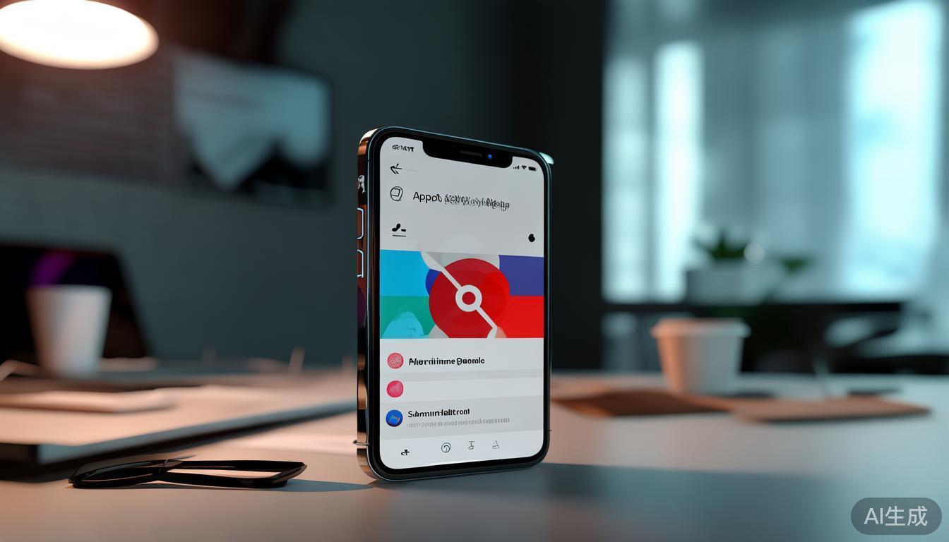 详细讲解苹果设备安装imToken钱包方法，虚拟货币交易风险大
