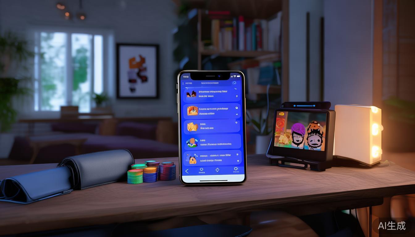 忠诚度3.0_忠诚度百科_如何通过imToken安卓版下载app加强品牌忠诚度?