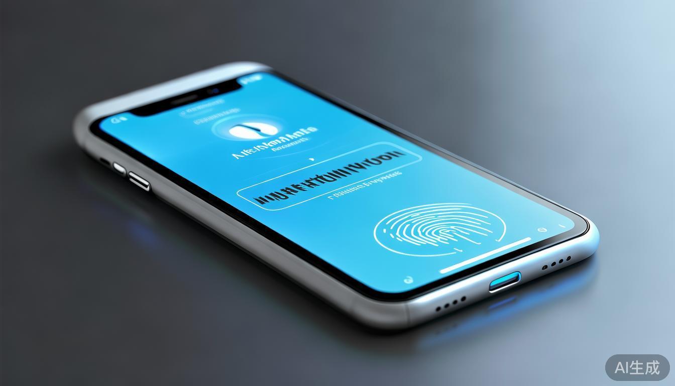隐私保护解决方案_隐私保护平台_imToken官网版的用户隐私保护措施